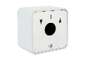 CONTACTEUR GEBA APPLIQUE RZ 