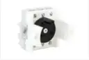 PIÈCE DÉTACHÉE CONTACTEUR GEBA RZ (1802RZ)