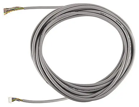 Câble de connexion GLUTZ 11101 ELK