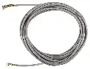 Câble de connexion GLUTZ 11101 ELK