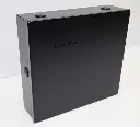 HAXO Coffret métallique petit format