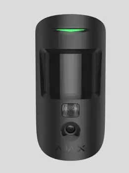 AJAX MOTIONCAM(PHOD)
