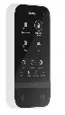 AJAX KEYPAD TOUCHSCREEN