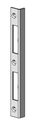 SCHANIS GÂCHE À ÉQUERRE CARRÉEE 0-B-1010.131, REV