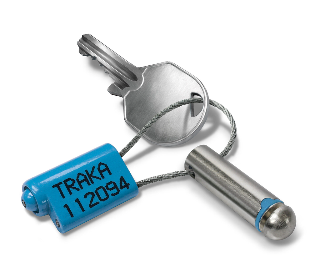 ASSA IFOBS TRAKA21