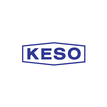 CLÉ SUPPLÉMENTAIRE KESO (PROFIL TIERS)