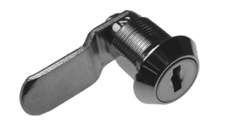 CYLINDRE BAL HUBER 5004 (ROND) - FP