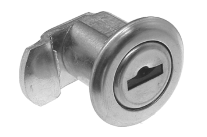 CYLINDRE BAL RENZ/MOFOR 6240 (ROND) - FP