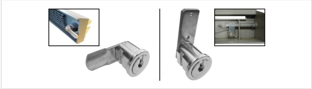 CYLINDRE BAL SCHWEIZER 6355 (ROND) - FP