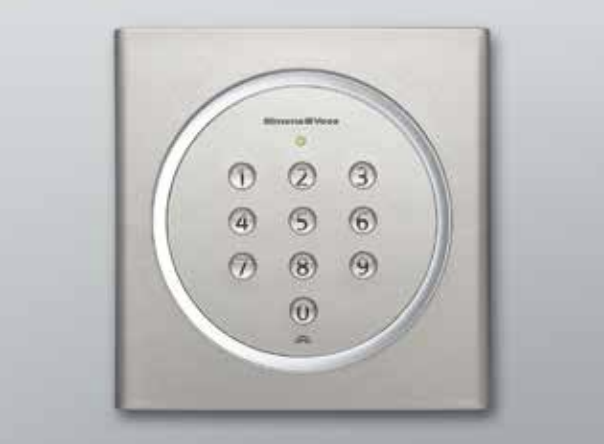 SV-MK.PINCODE.ONLINE