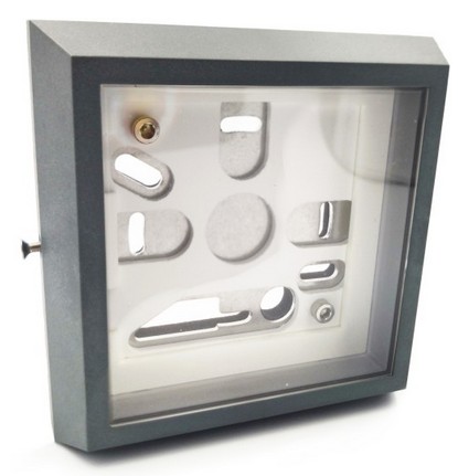 COVER Simons Voss - SREL2.COVER1