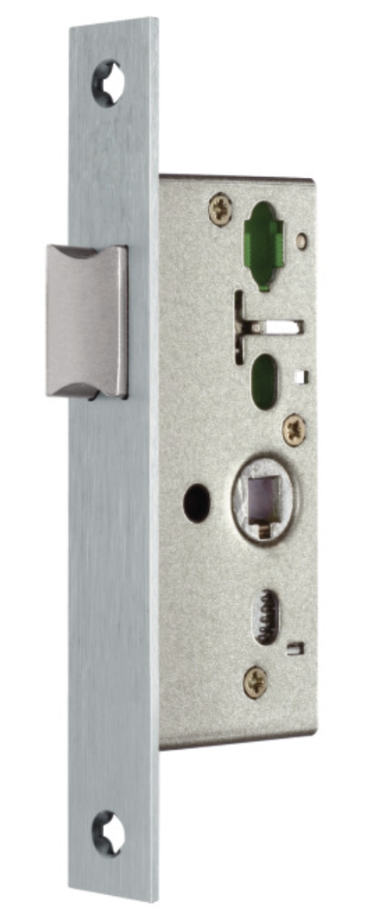 SCHANIS 1936 PROFILO 40/WC/8/T24/REV