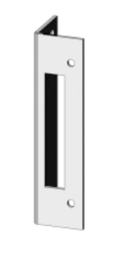 SCHANIS GÂCHE EQUERRE 2305 REV