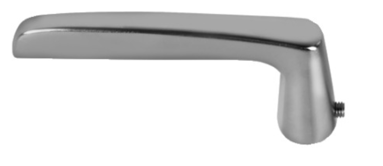 SCHANIS POIGNÉE FEMELLE 5002