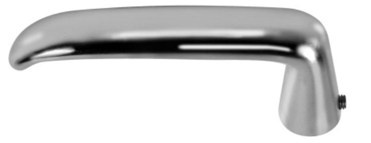 SCHANIS POIGNÉE FEMELLE 5208