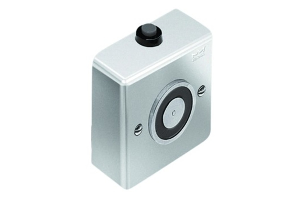 VENTOUSE/AIMENTS DORMAKABA /EM500A FP