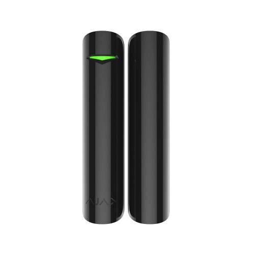 AJAX DOOR PROTECT  PLUS