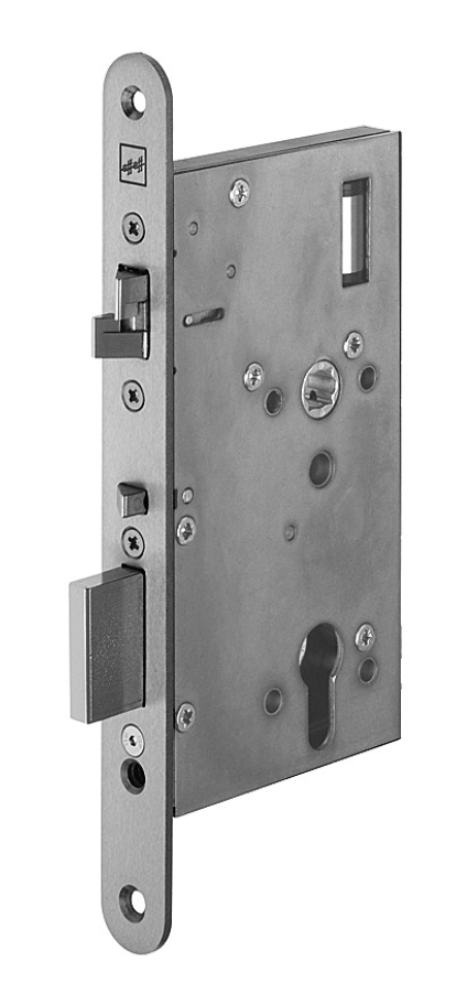 ASSA SERRURE 509X BOIS