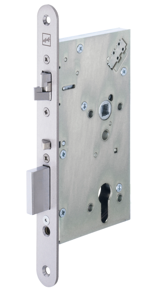 ASSA SERRURE 709X BOIS