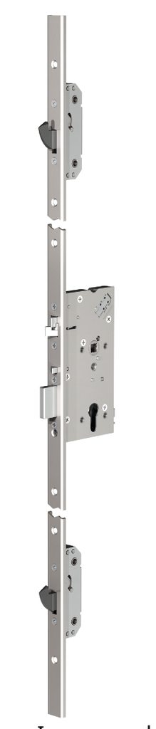 ASSA SERRURE AP329X BOIS