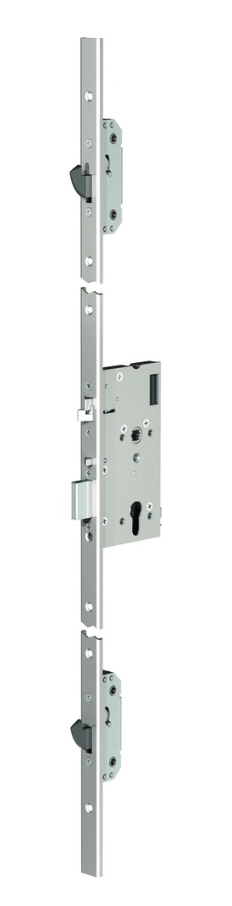 ASSA SERRURE AP529X BOIS