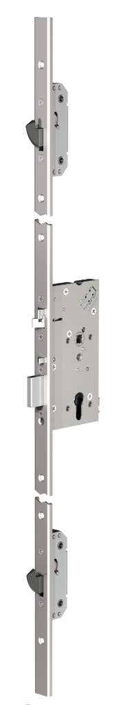 ASSA SERRURE AP729X BOIS