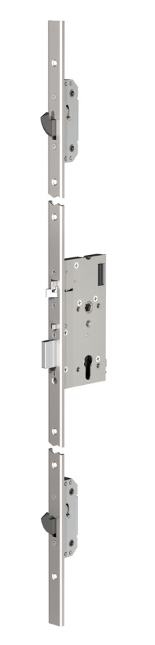 ASSA SERRURE MEDIATOR 629X BOIS