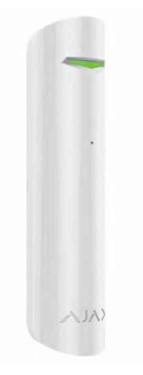 AJAX GLASS PROTECT