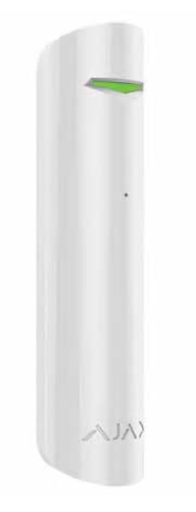 AJAX GLASS PROTECT