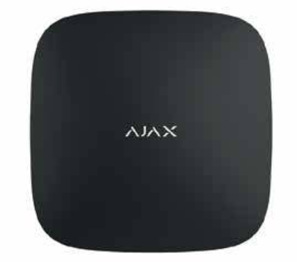 [RANGEEXTENDER] AJAX RANGE EXTENDER
