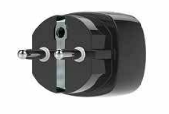 [SOCKET] AJAX SOCKET