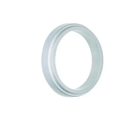 [492-8820-----00] ASSA BAGUE D’ÉCARTEMENT (ESPACEUR) POUR CODE HANDLE MAT, H=7,5 MM / Ø=57 MM