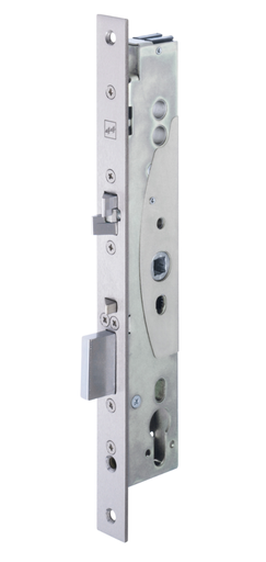 ASSA SERRURE 709X MÉTAL