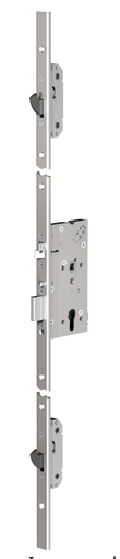 ASSA SERRURE AP329X BOIS