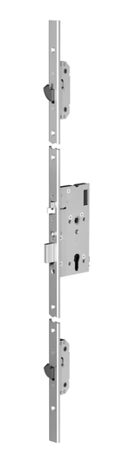 ASSA SERRURE AP429X BOIS