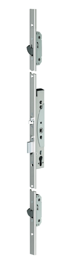 ASSA SERRURE AP429X MÉTAL