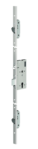 ASSA SERRURE AP529X BOIS