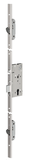 ASSA SERRURE AP729X BOIS