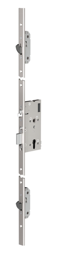ASSA SERRURE MEDIATOR 629X BOIS