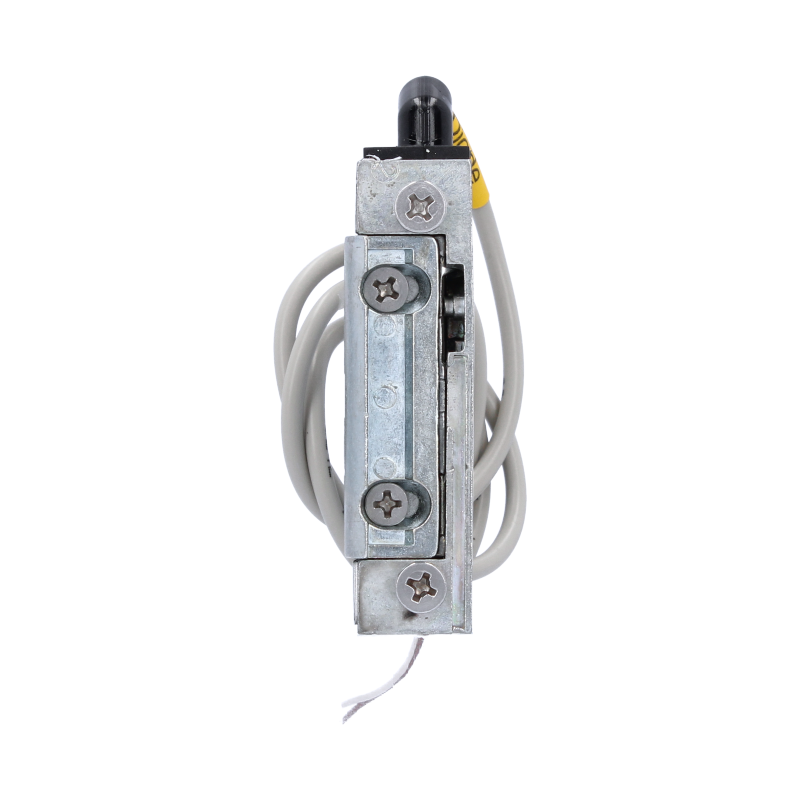 CDVI SX1024W GÂCHE SYMÉTRIQUE À  ÉMISSION 10/24V AC/DC - IP68