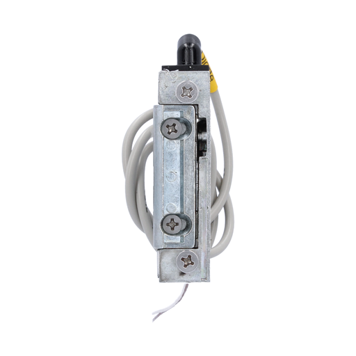 CDVI SX1024W GÂCHE SYMÉTRIQUE À  ÉMISSION 10/24V AC/DC - IP68
