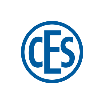 CES CES protégée (Omega/Neptun/Rhombus)
