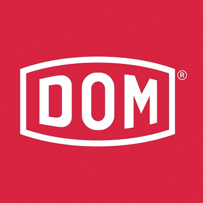 CLÉ SUPPLÉMENTAIRE DOM