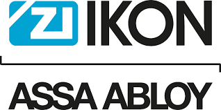 CLÉ SUPPLÉMENTAIRE IKON