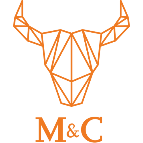 CLÉ SUPPLÉMENTAIRE M&C 