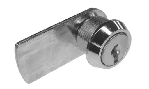 [1048-A] CYLINDRE BAL 1048-A (ROND) - FP