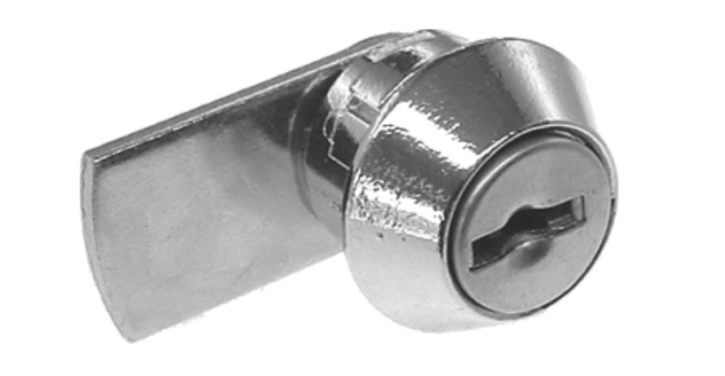 [1112-A] CYLINDRE BAL 1112-A (ROND) - FP