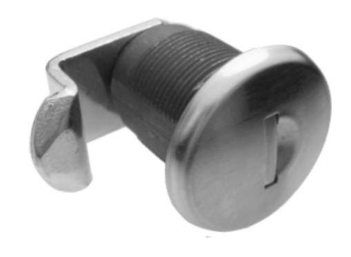 [5038] CYLINDRE BAL 5038 ZWICK (ROND) - FP