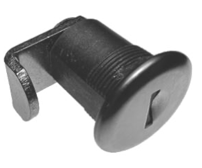 [6241] CYLINDRE BAL 6241 ORIGINAL RENZ (ROND) - FP