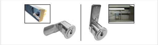 [6355] CYLINDRE BAL SCHWEIZER 6355 (ROND) - FP